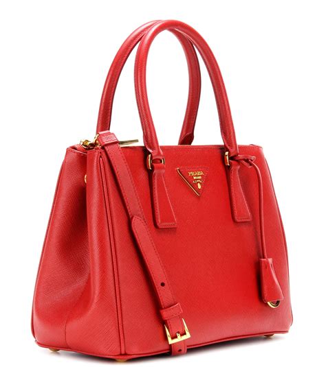 cheapest prada bags|prada bags clearance sale.